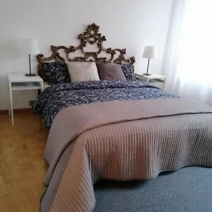 https://casa-palazzi.hotelslidodijesolo.com