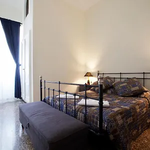 https://norma.hotelitalianriviera.com
