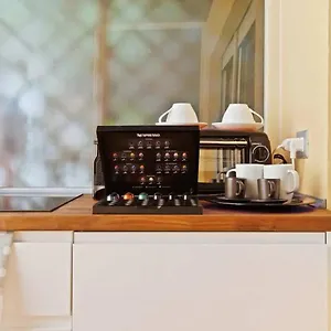 https://hostme-flat-metro-spagna.it-romehotels.com