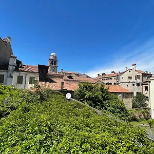 https://residenza-veneziana-venice.hotelslidodijesolo.com
