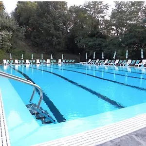 https://appartamento-guardastelle-holiday-house.hotelitalianriviera.com