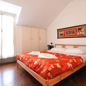 Milano For Guest- Angela Apartment Duomo Milan